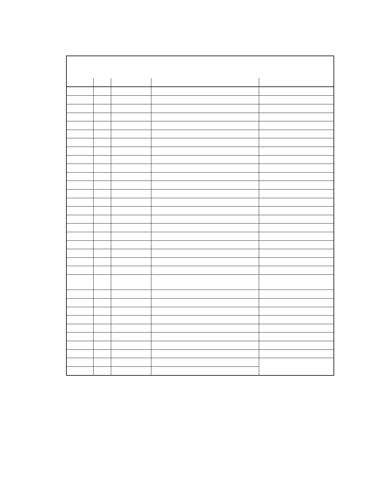Page #79 background image