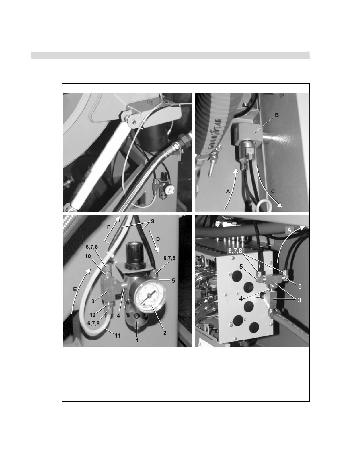 Page #80 background image