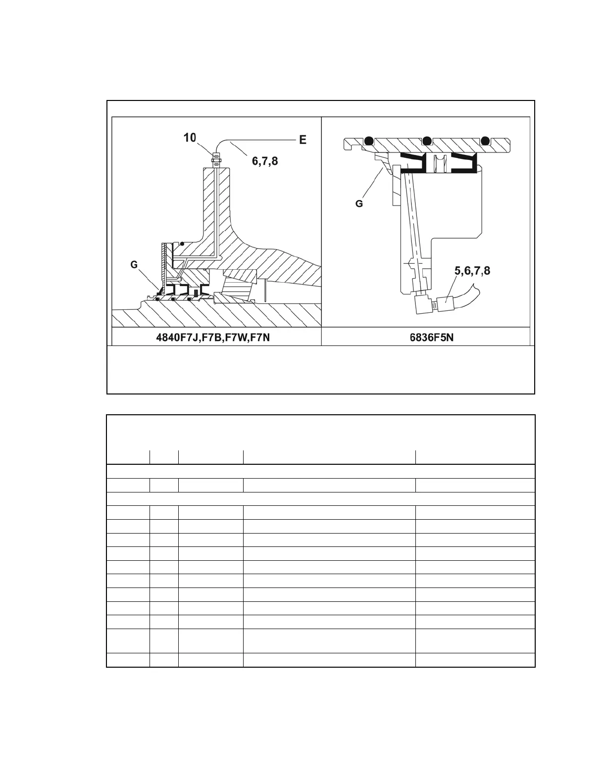 Page #81 background image