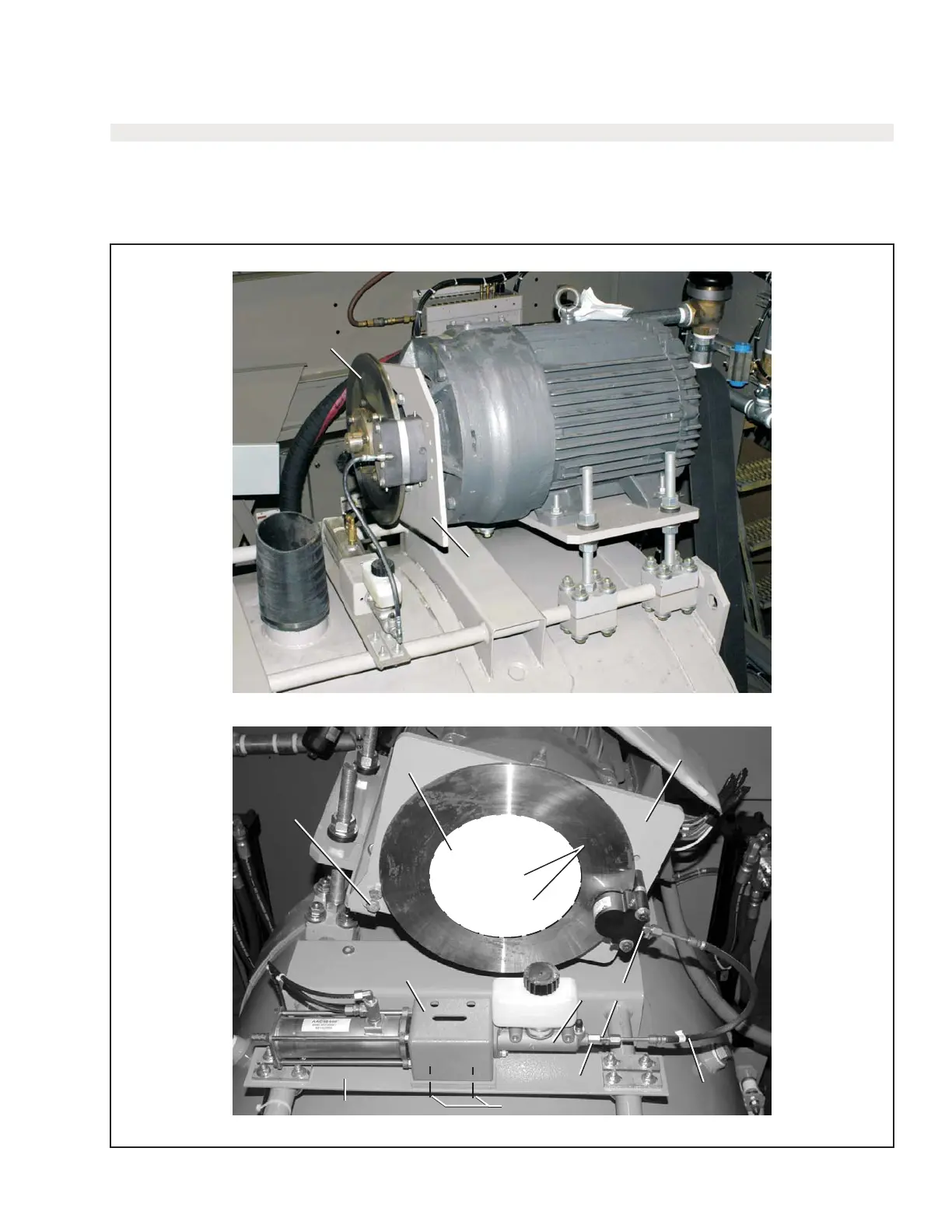 Page #94 background image