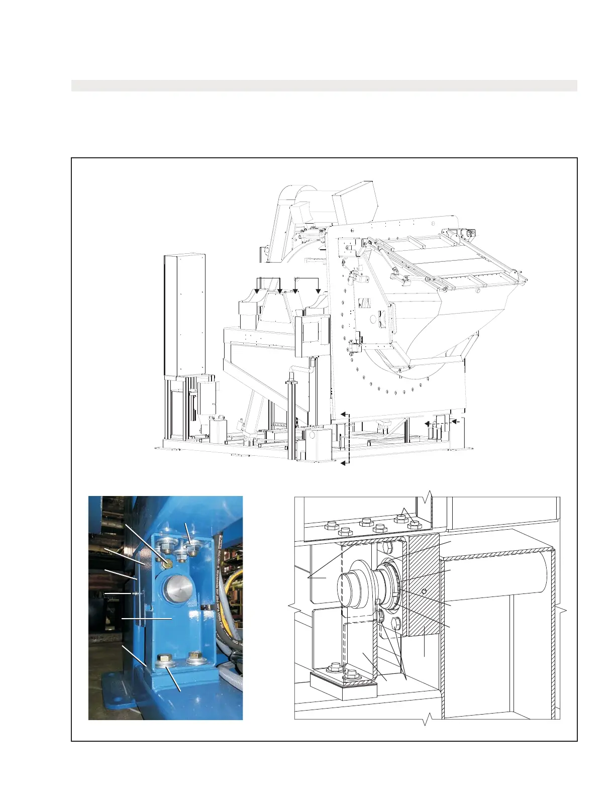 Page #100 background image