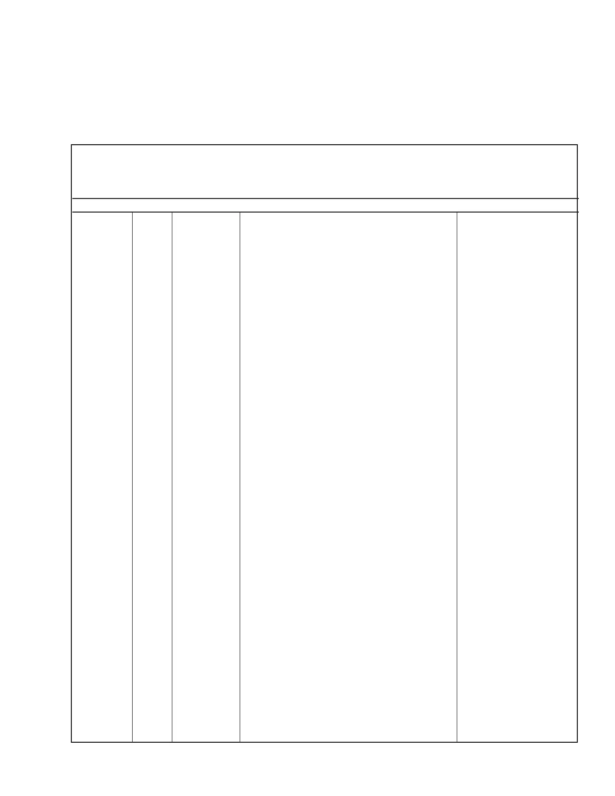 Page #103 background image