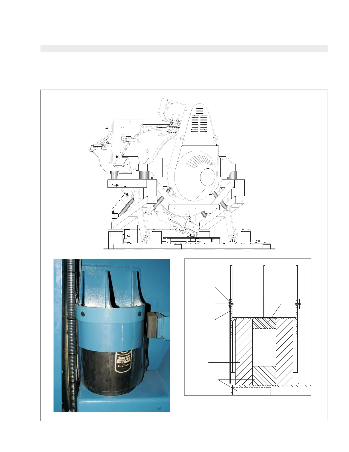 Page #104 background image