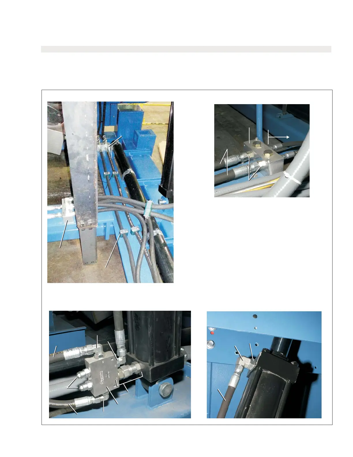 Page #111 background image