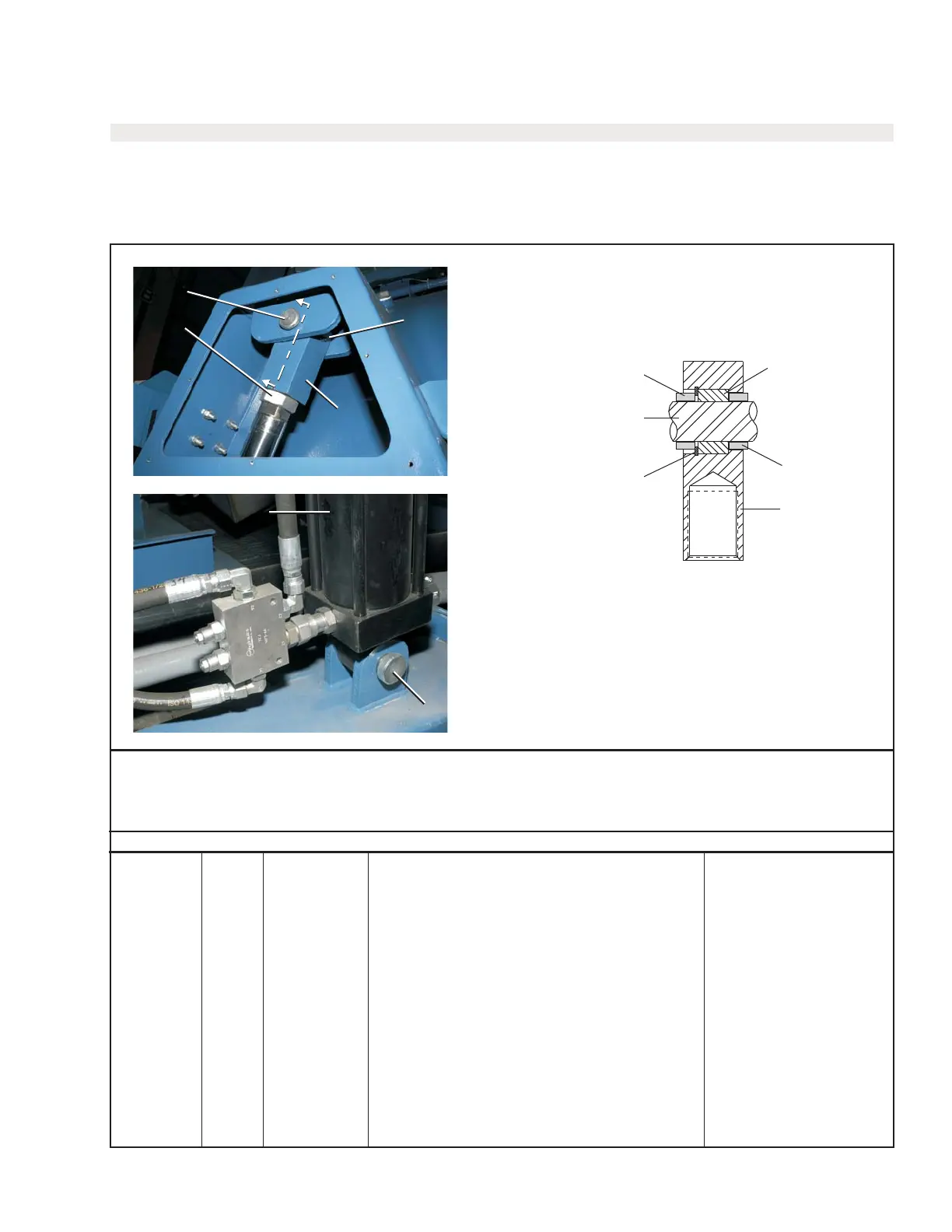 Page #114 background image