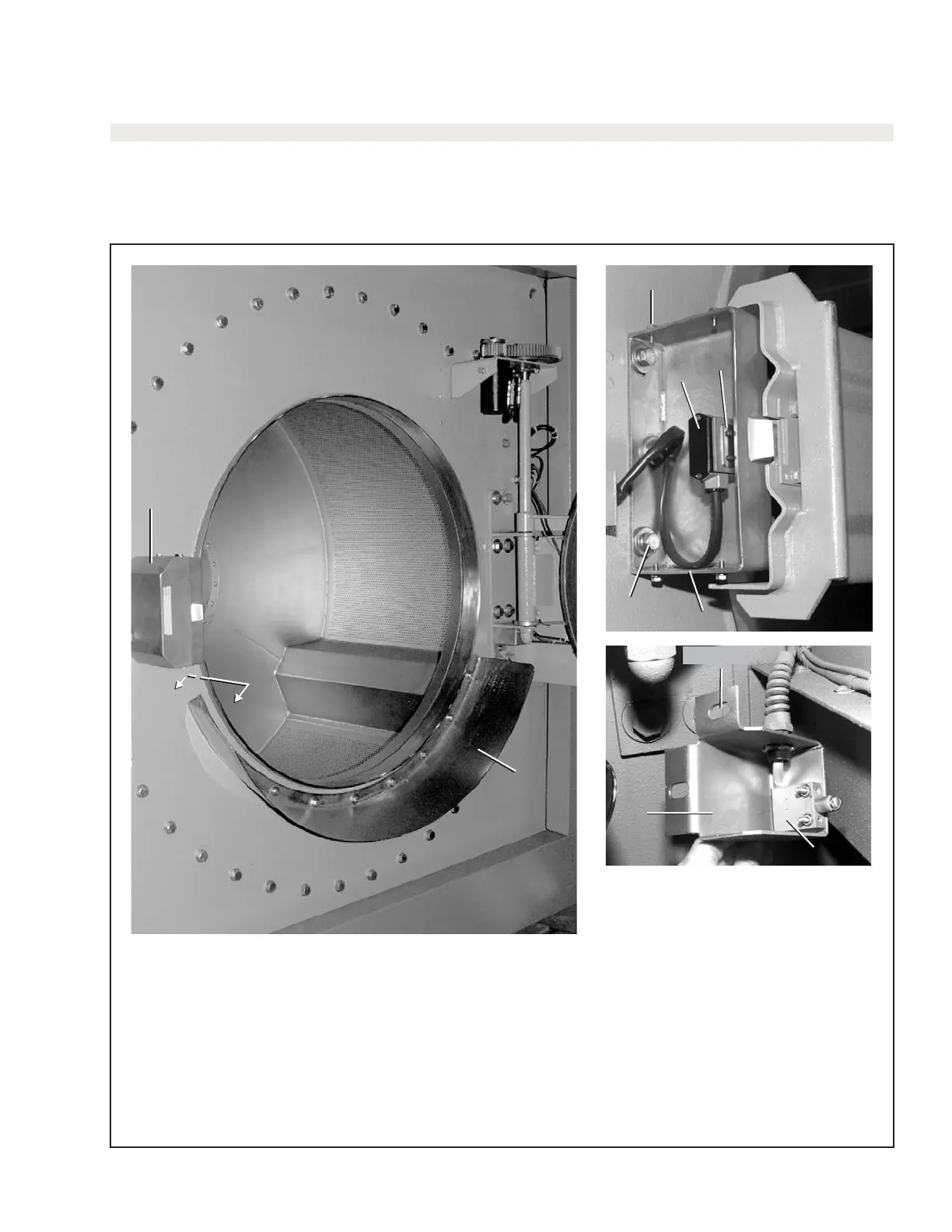 Page #118 background image