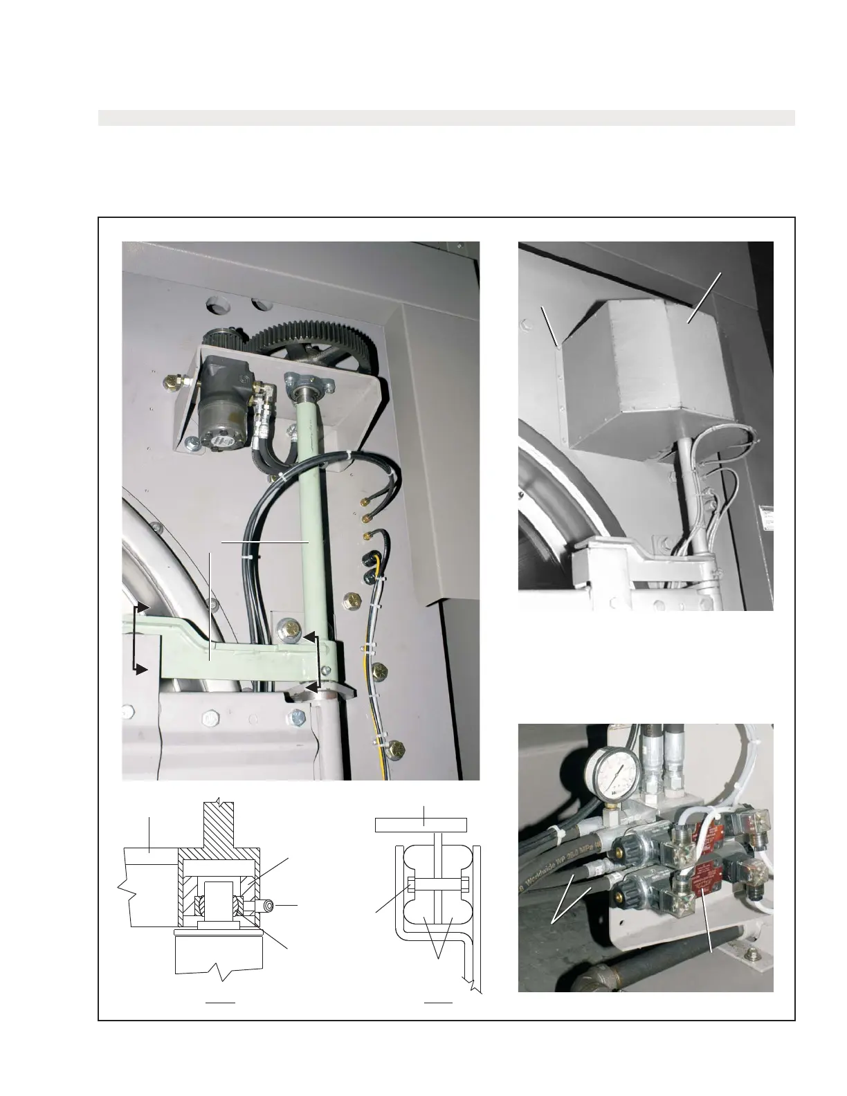 Page #122 background image