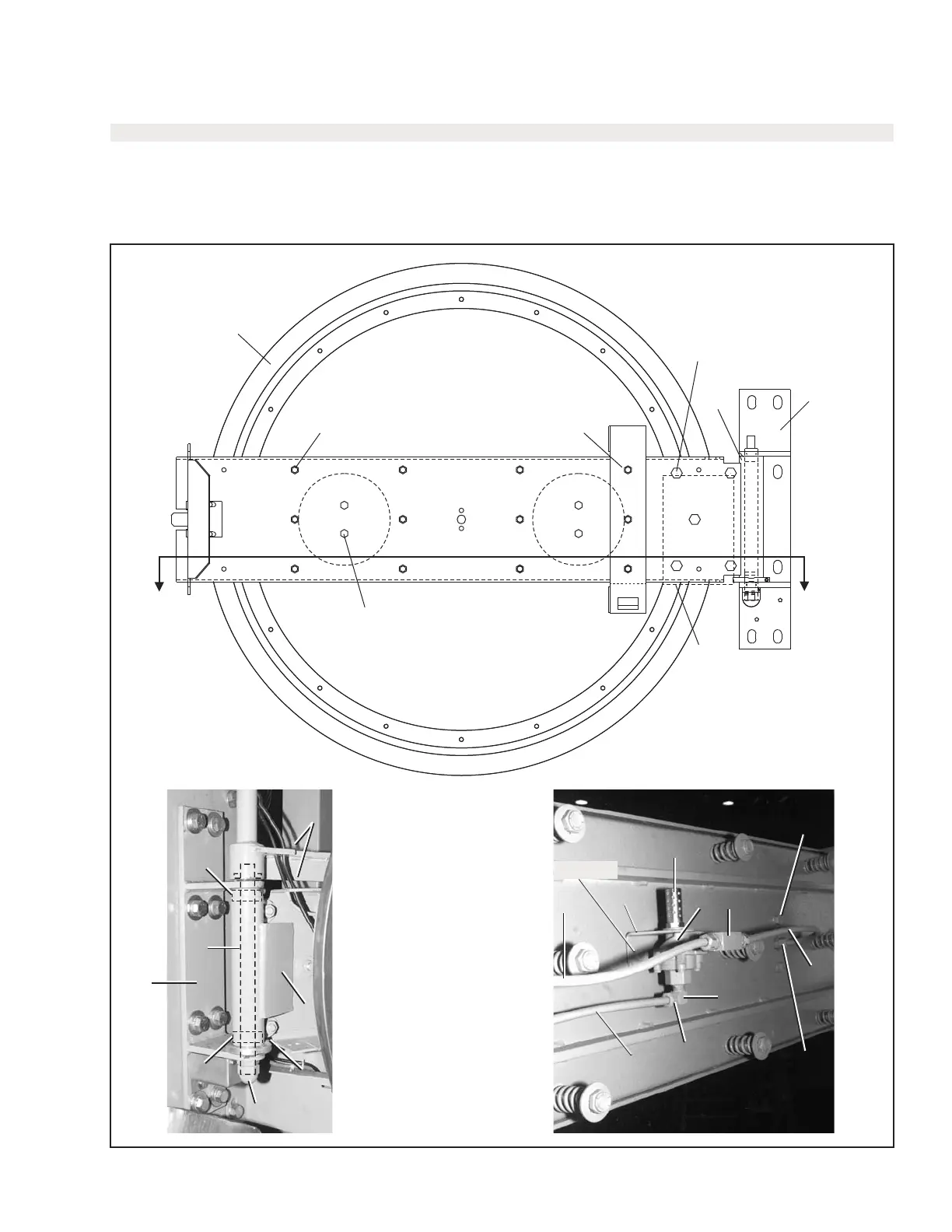 Page #128 background image