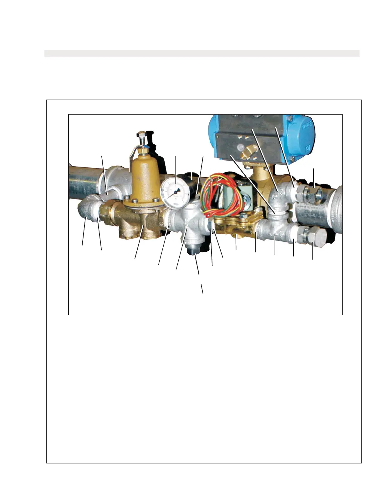 Page #148 background image