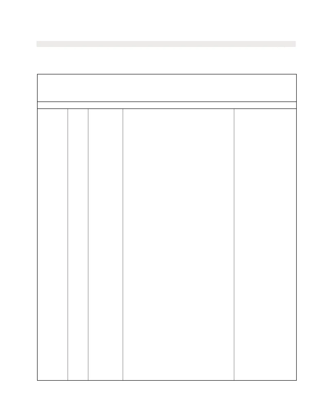 Page #151 background image