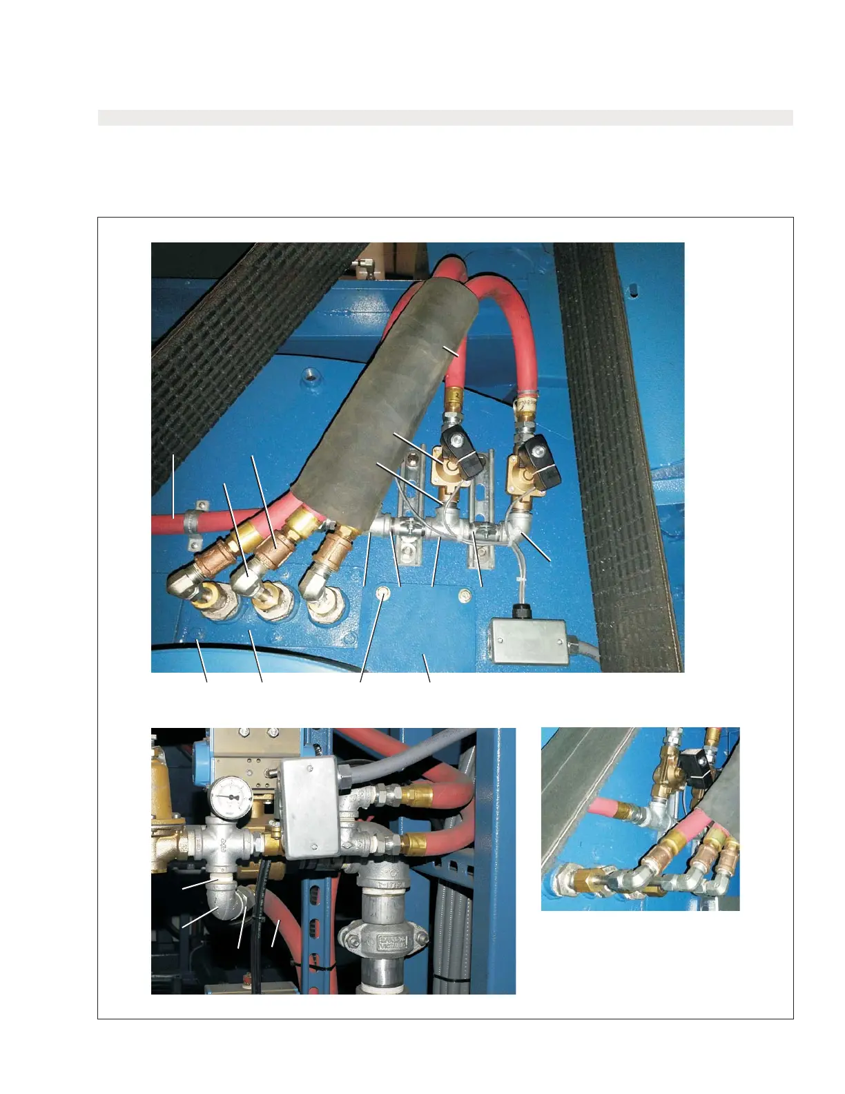 Page #152 background image