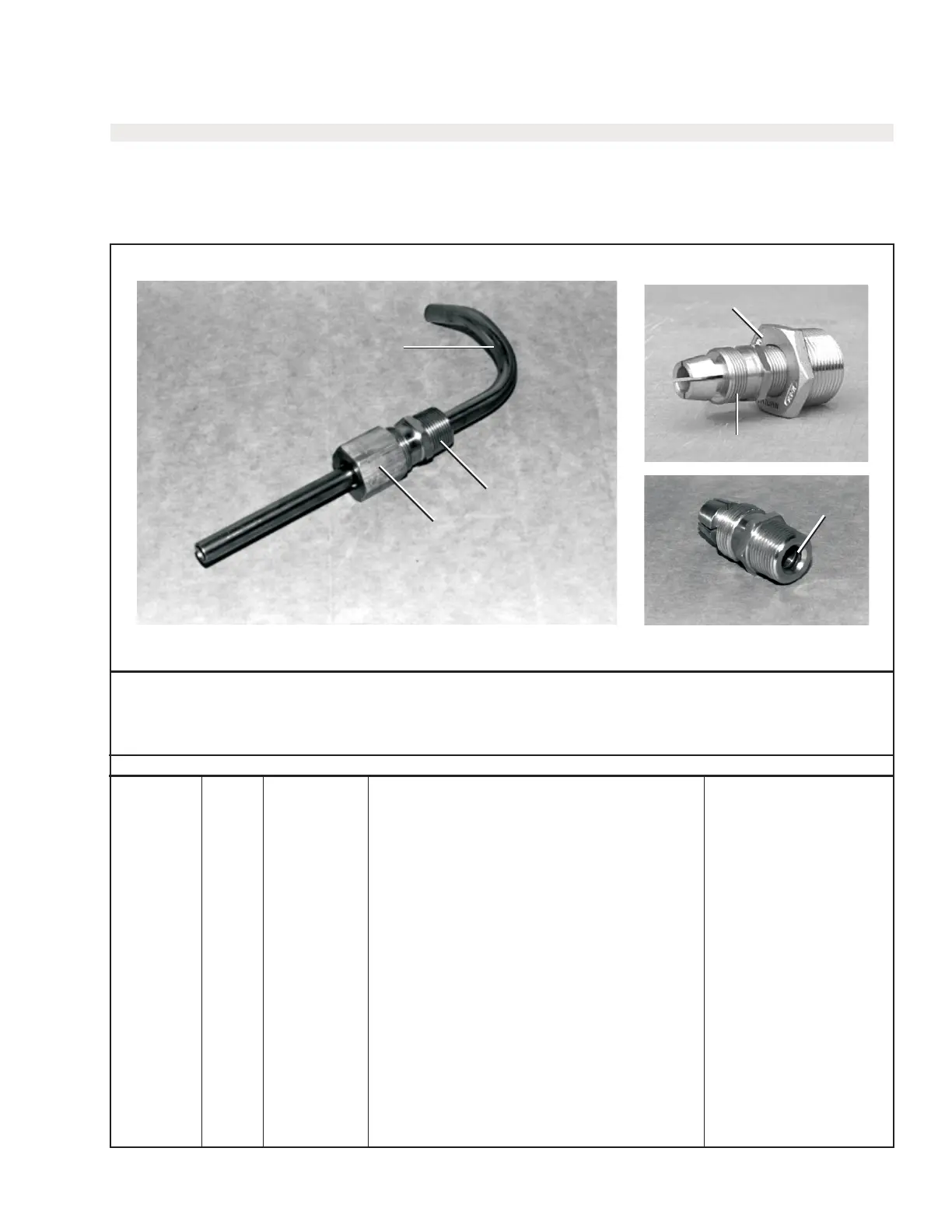 Page #153 background image