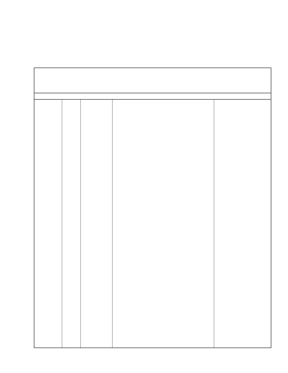 Page #154 background image