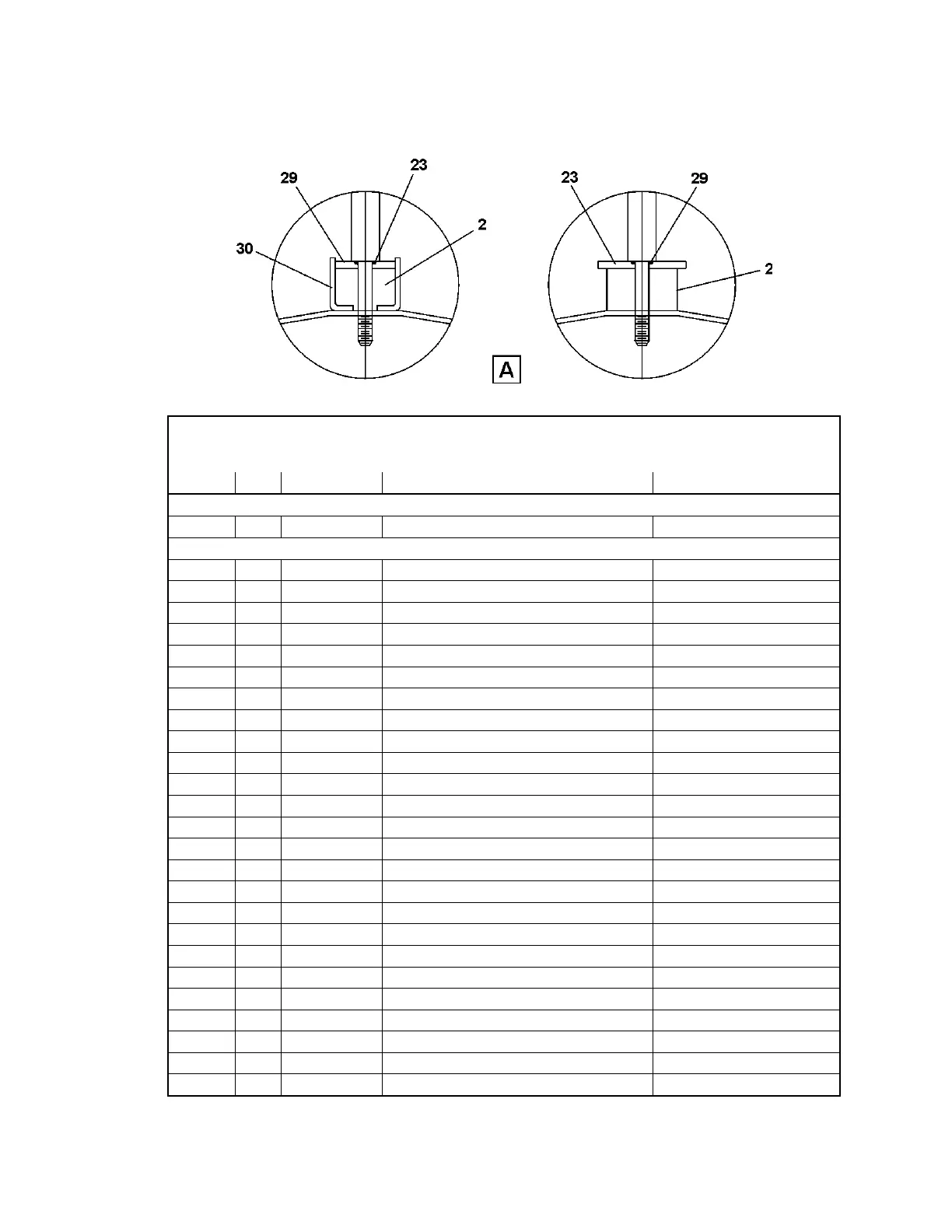 Page #163 background image