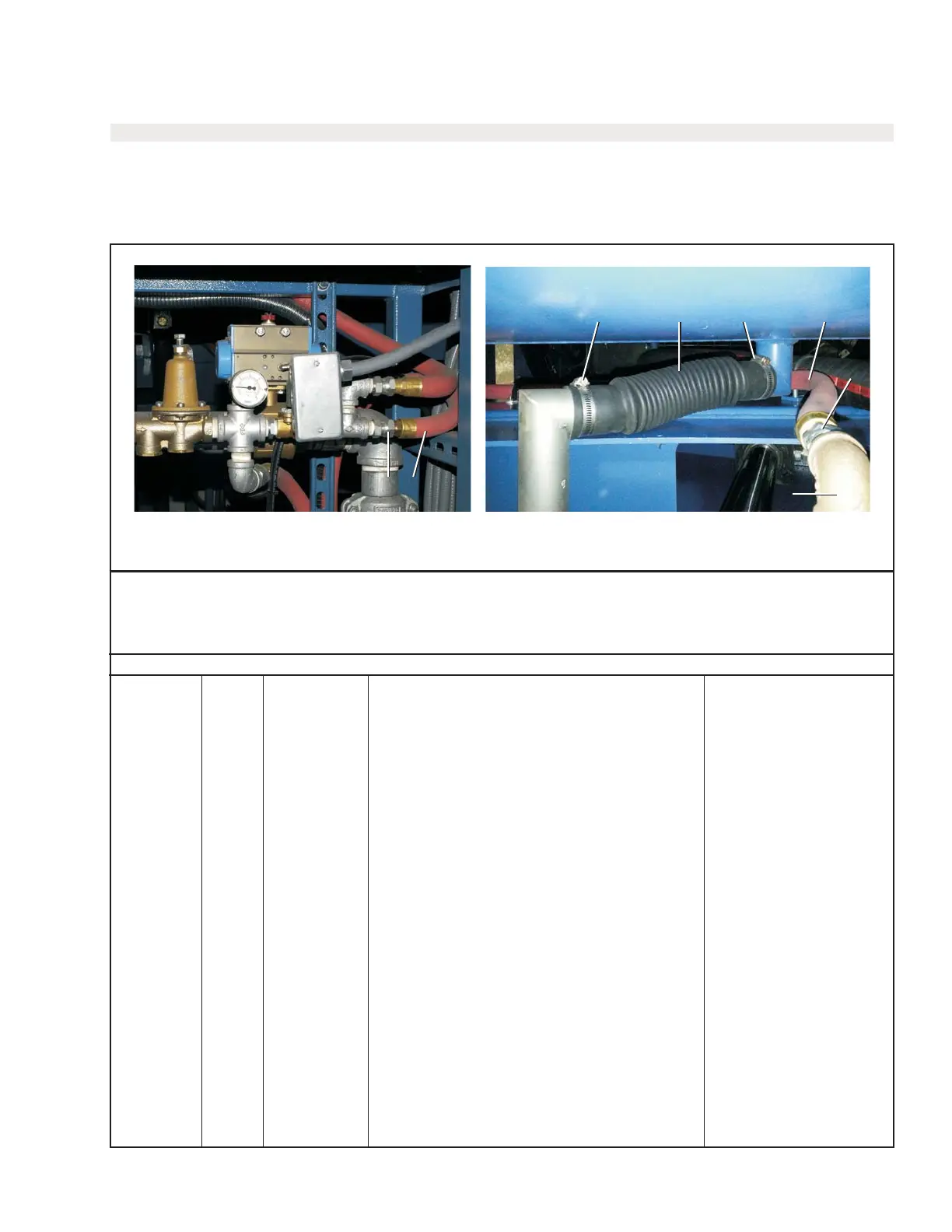 Page #167 background image
