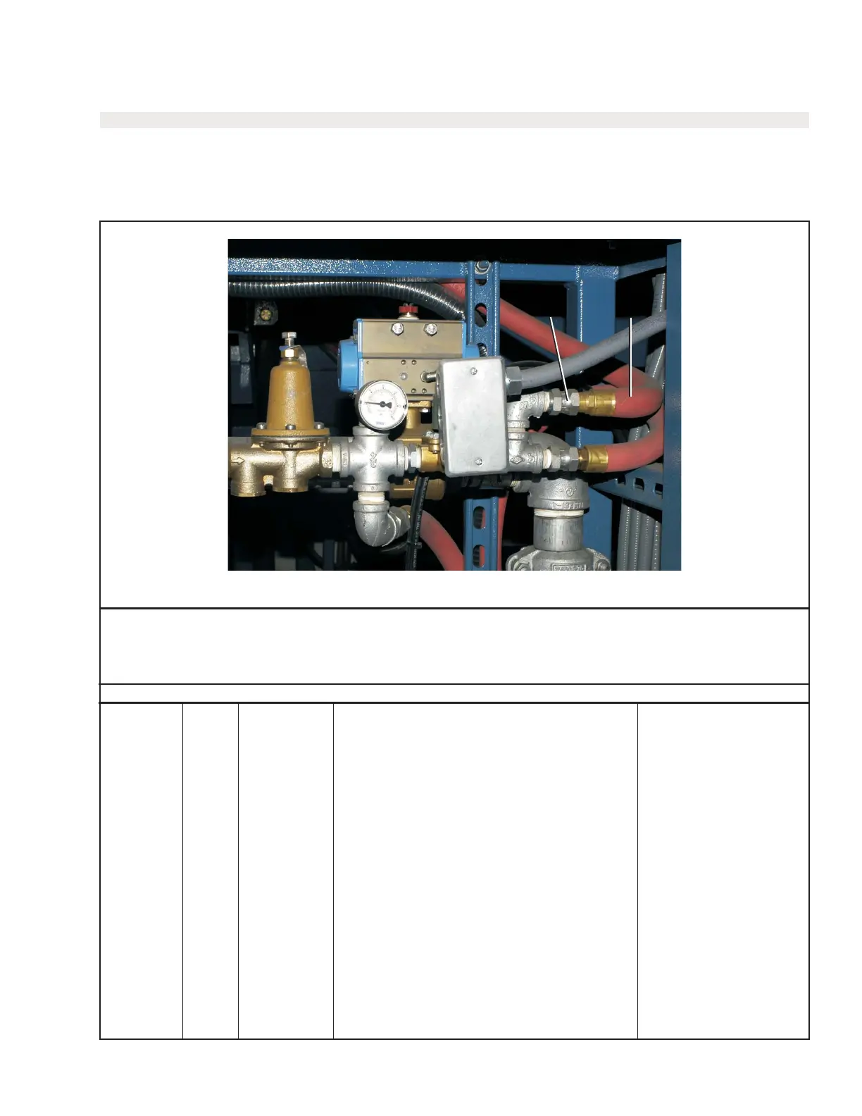Page #169 background image