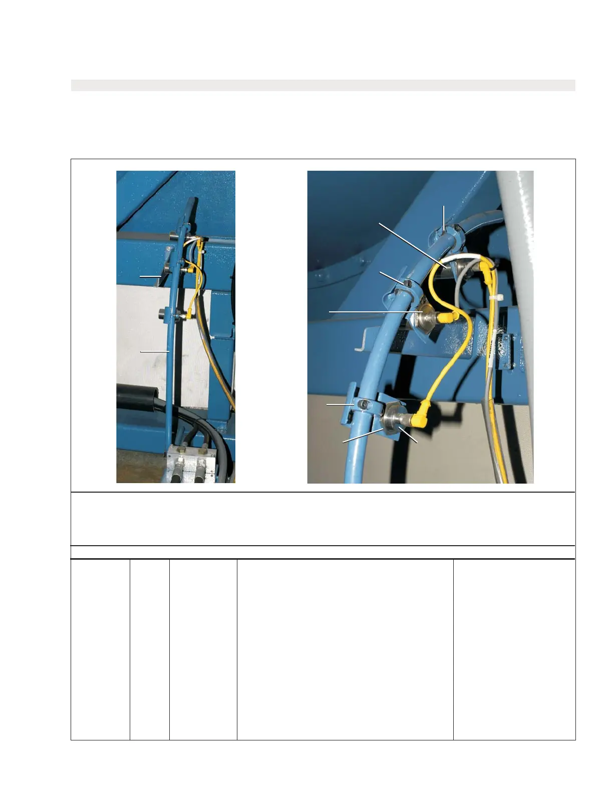 Page #174 background image
