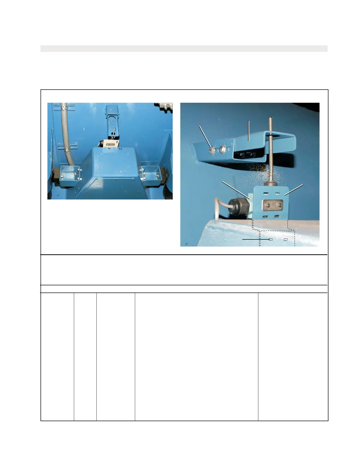 Page #175 background image