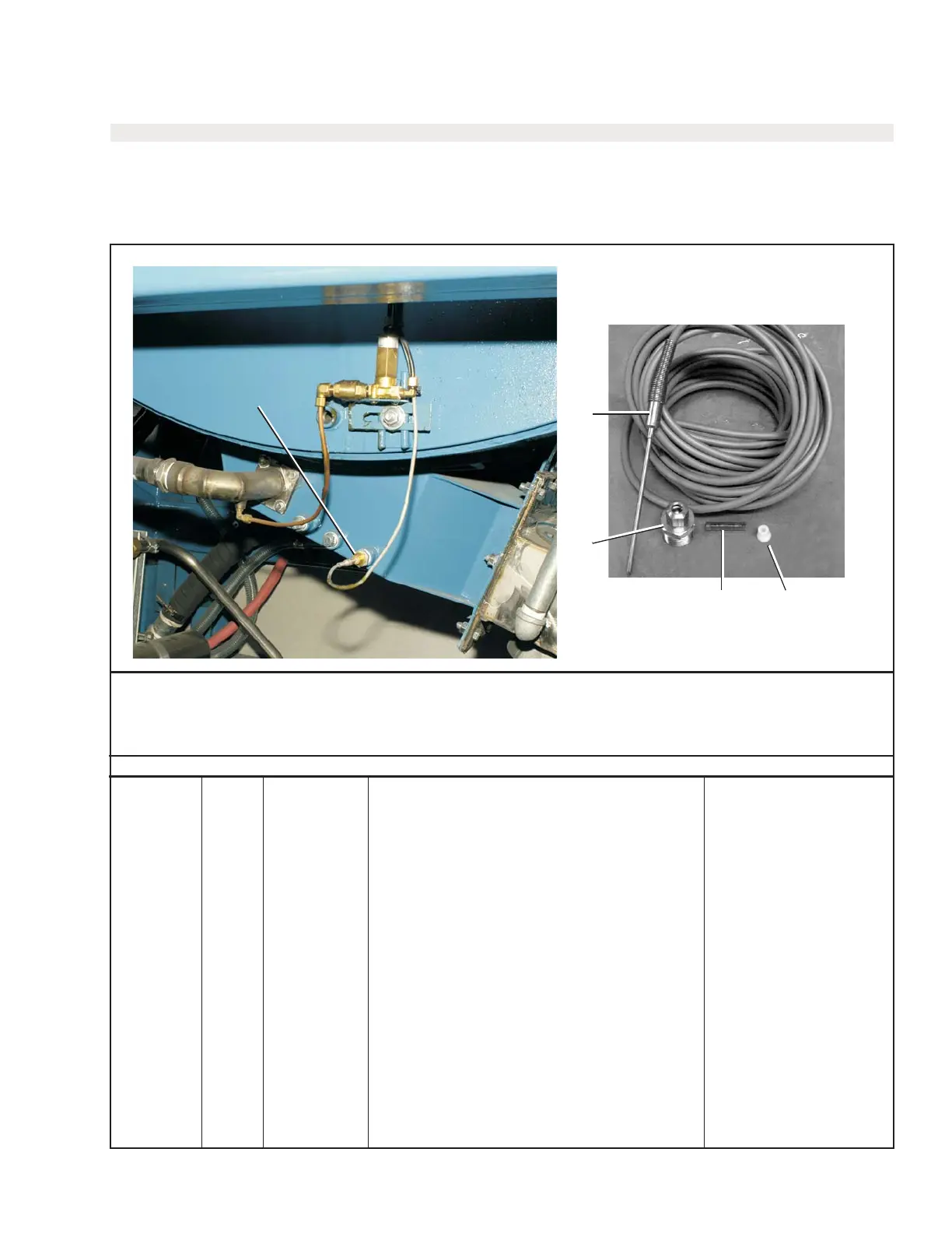 Page #176 background image