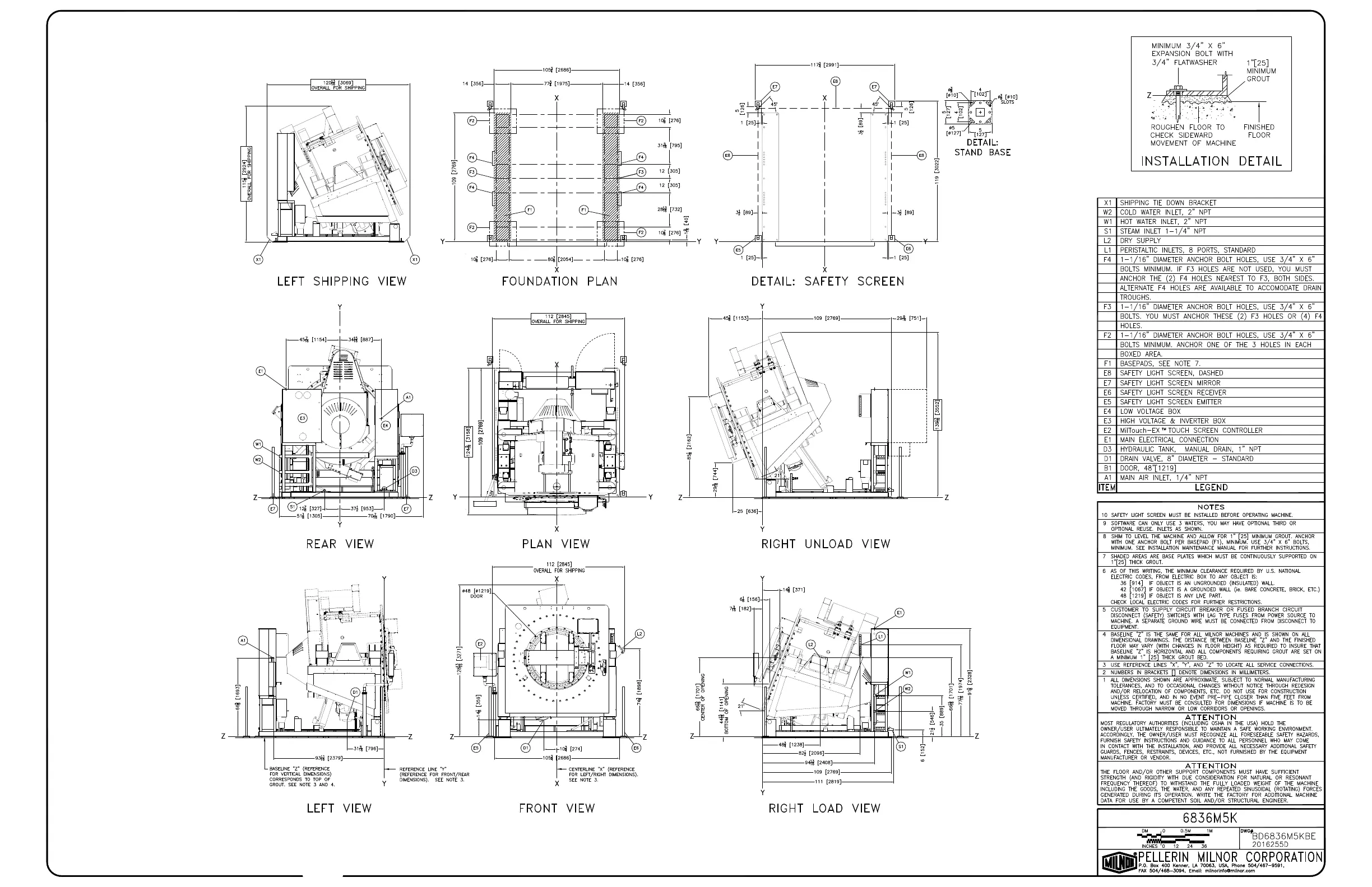 Page #179 background image