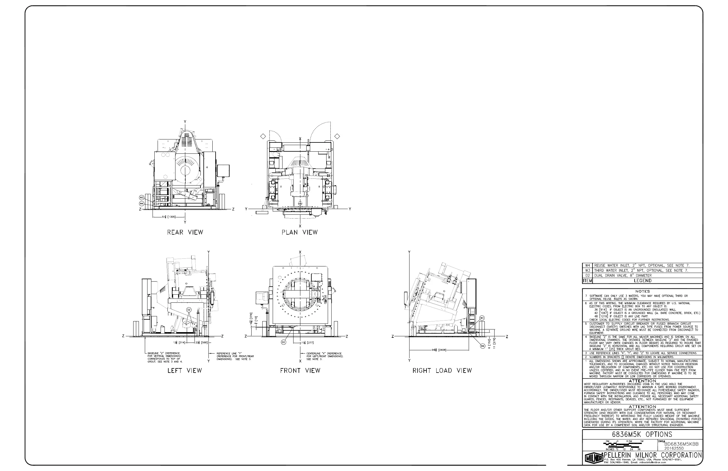 Page #180 background image