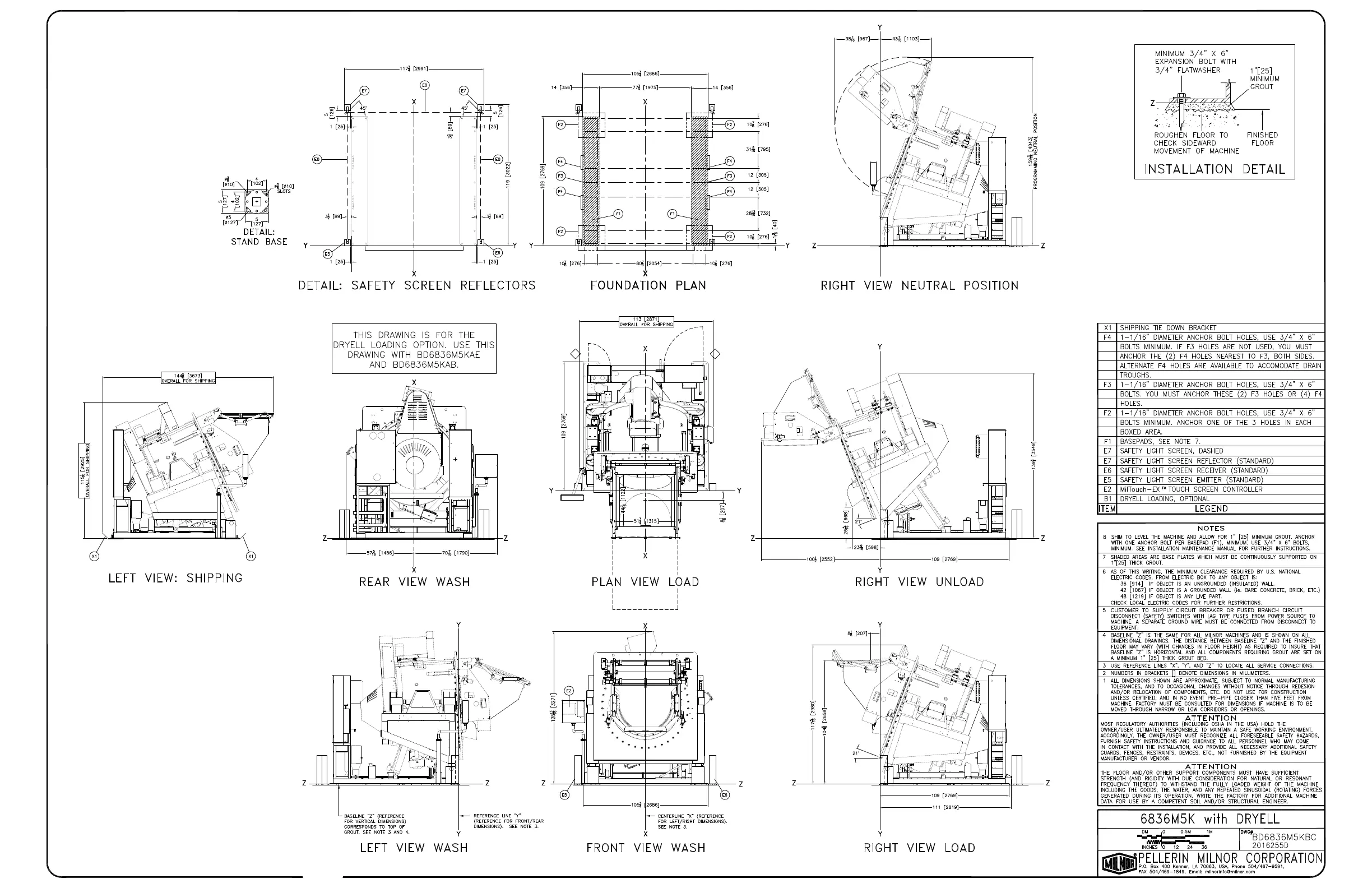 Page #181 background image