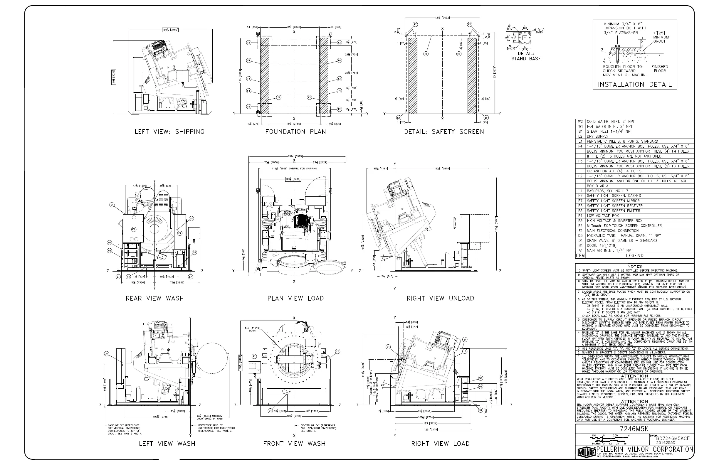 Page #183 background image