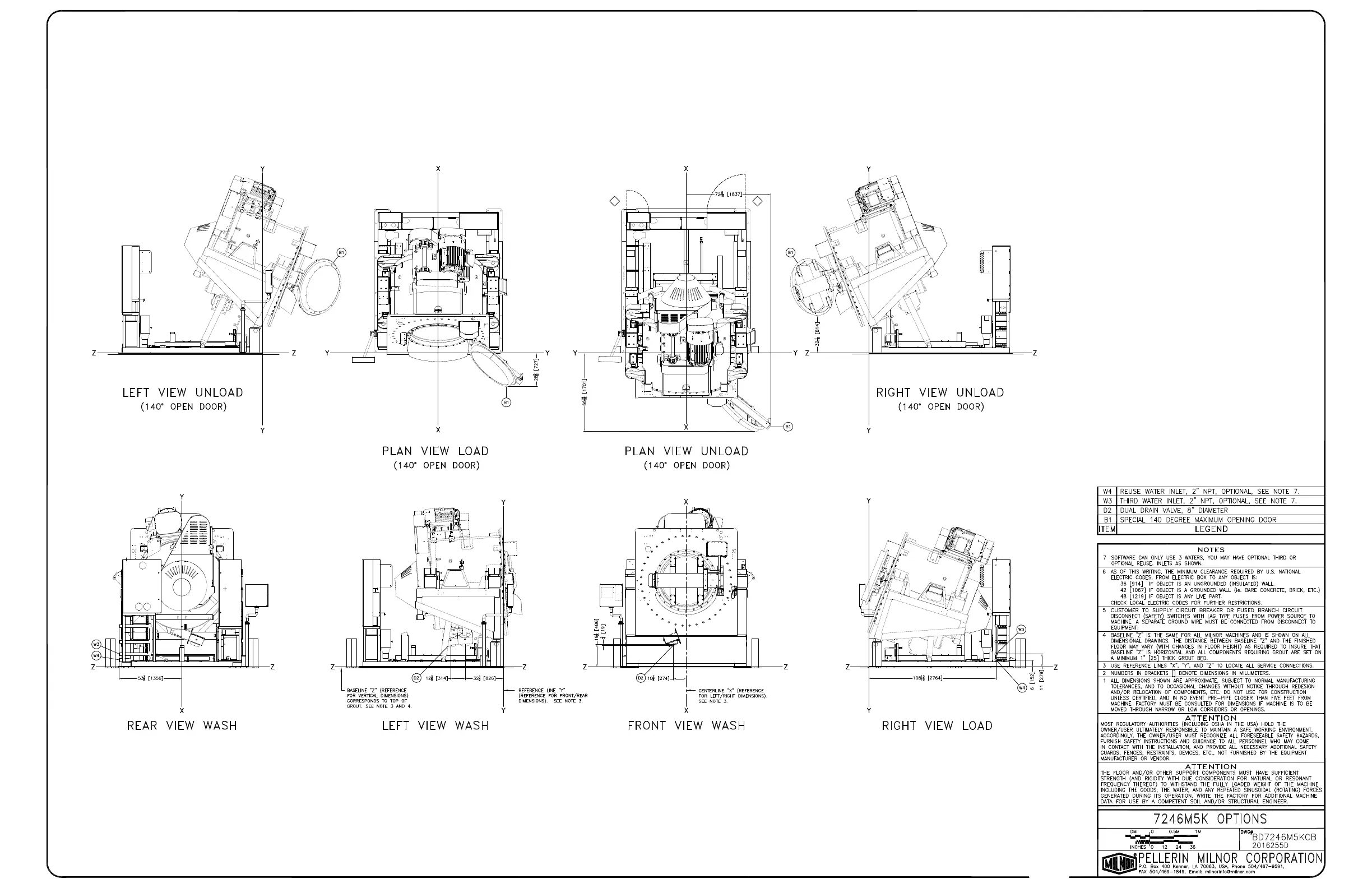 Page #184 background image