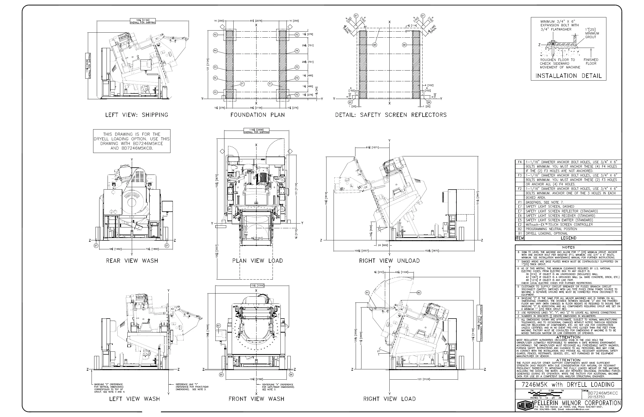 Page #185 background image