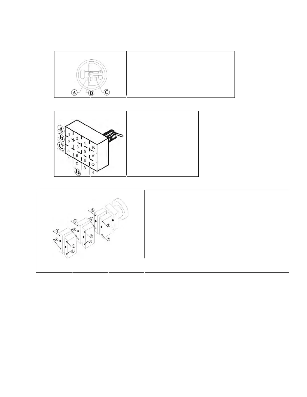 Page #25 background image