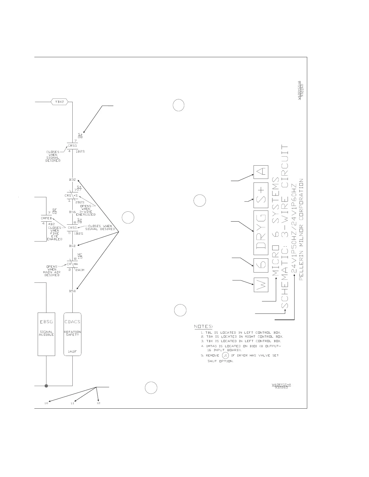 Page #29 background image