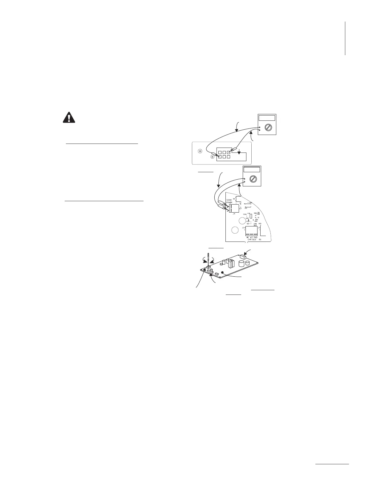 Page #35 background image