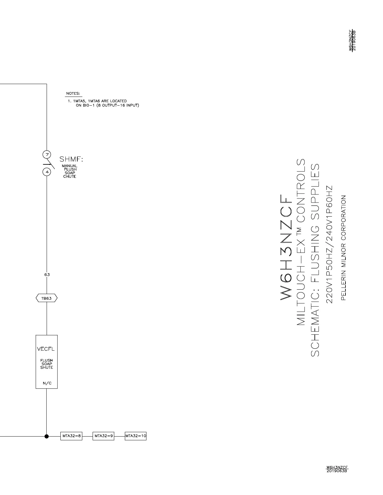 Page #41 background image