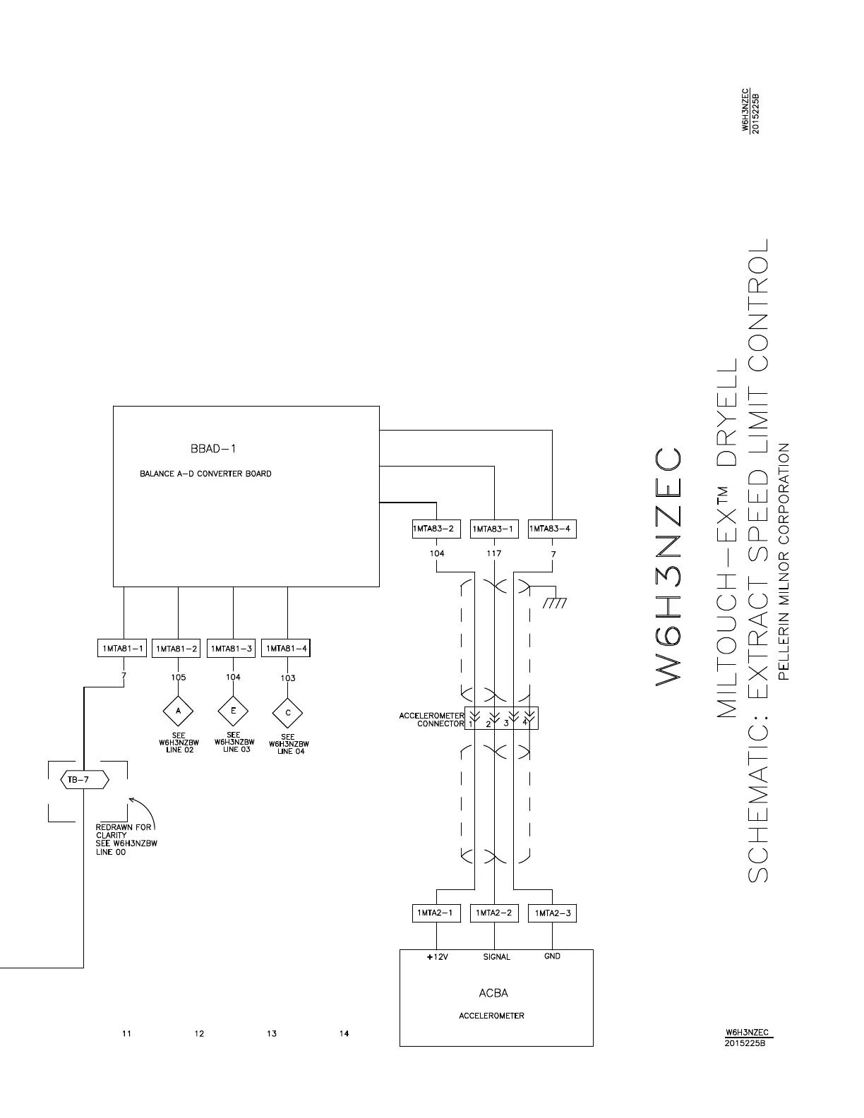 Page #55 background image