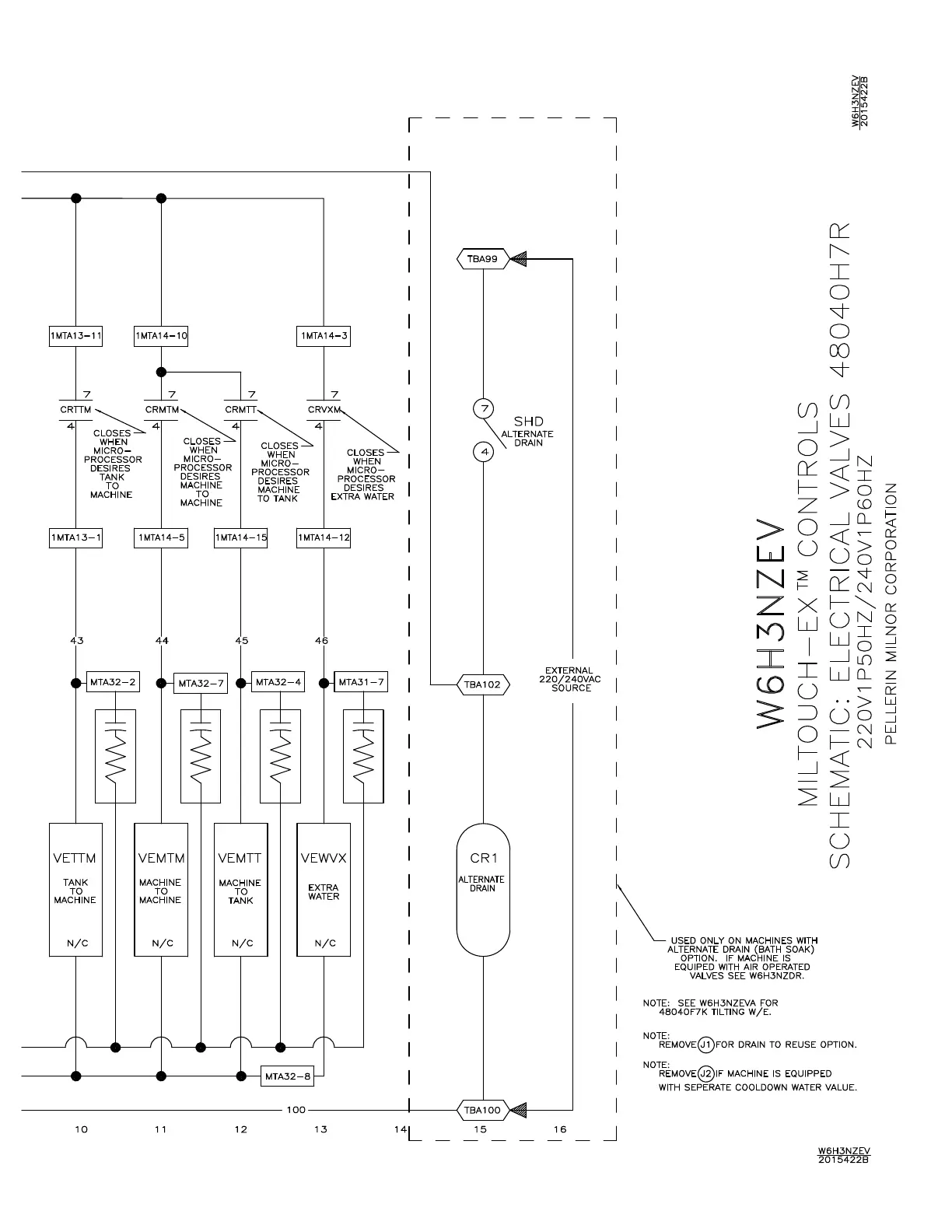 Page #57 background image