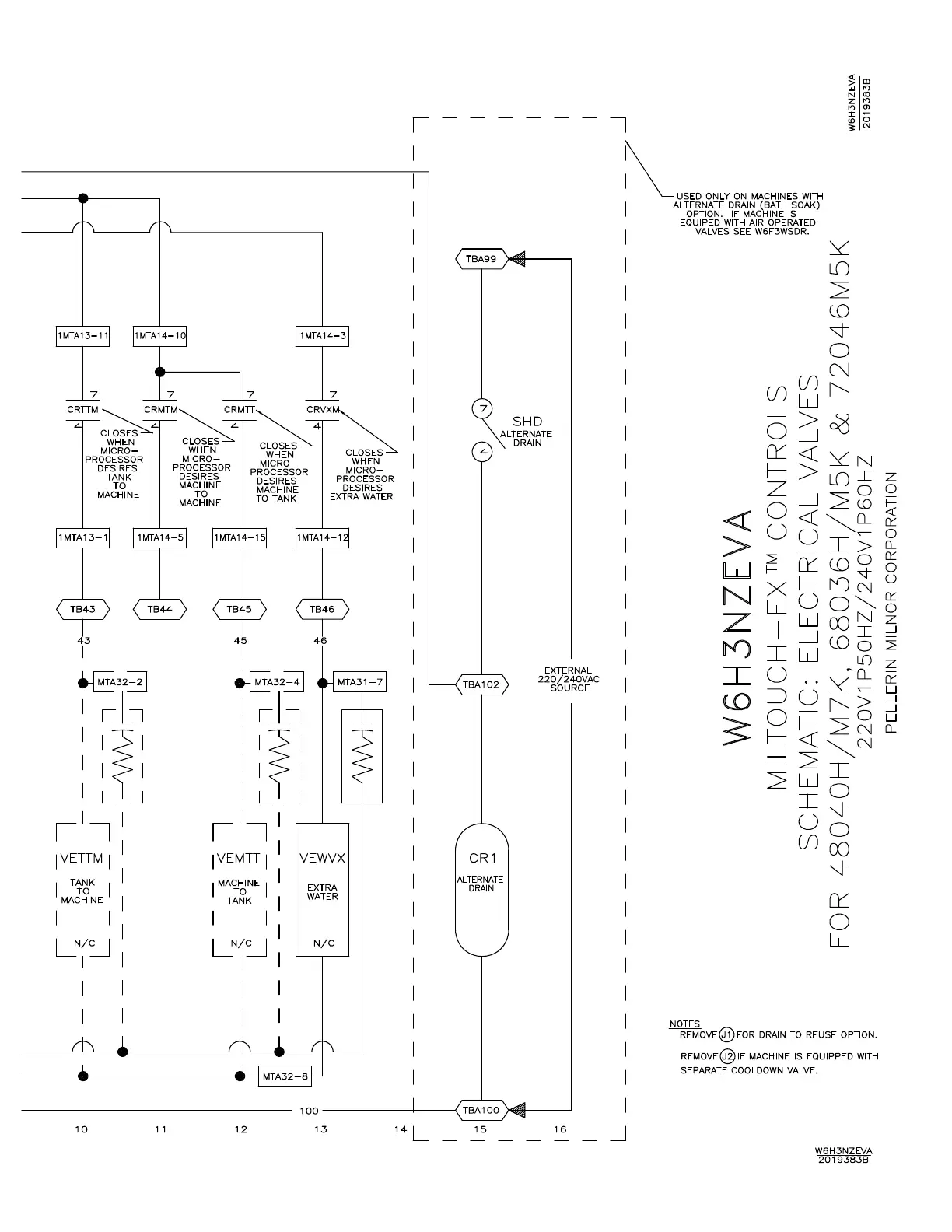 Page #59 background image