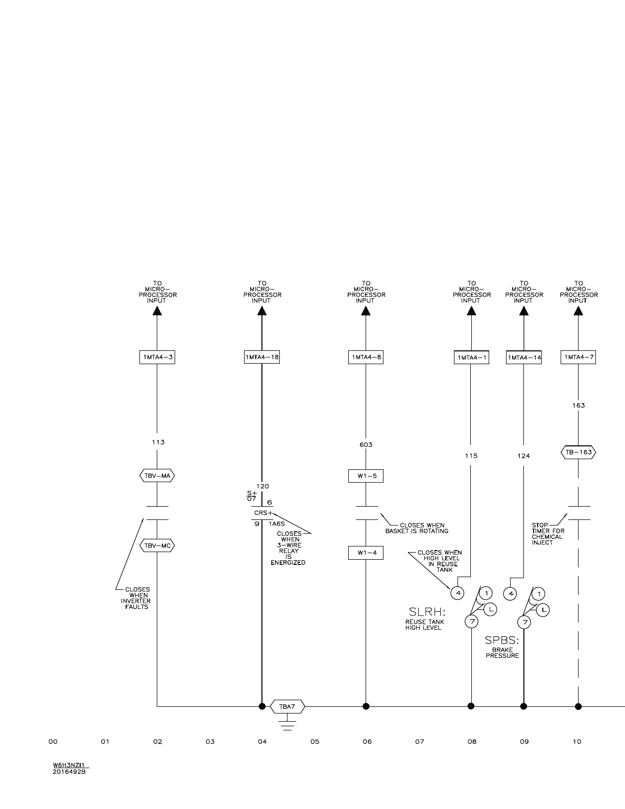 Page #66 background image