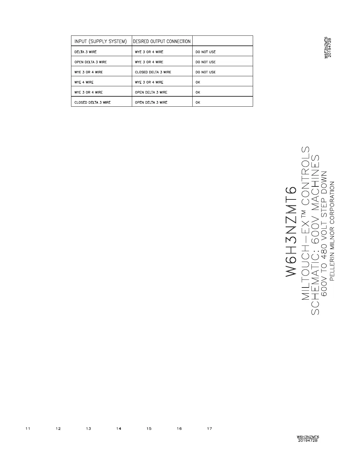 Page #73 background image