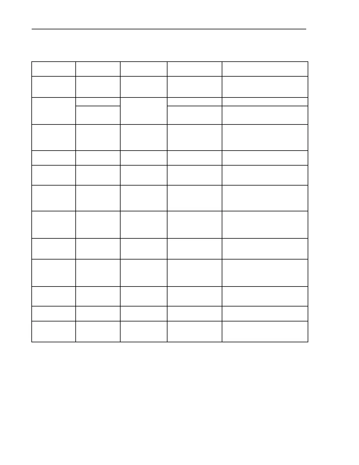 Page #29 background image