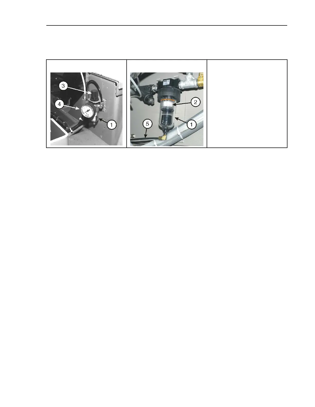 Page #40 background image