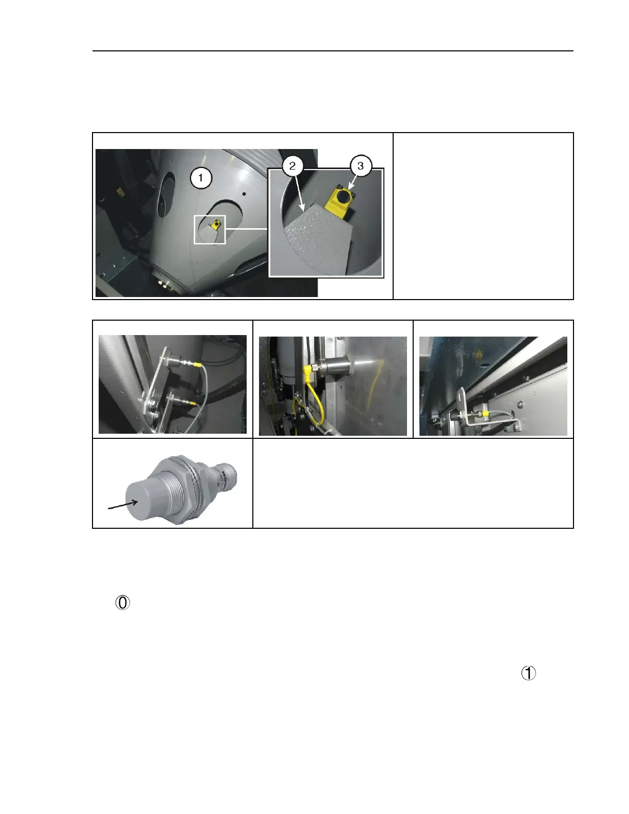 Page #42 background image