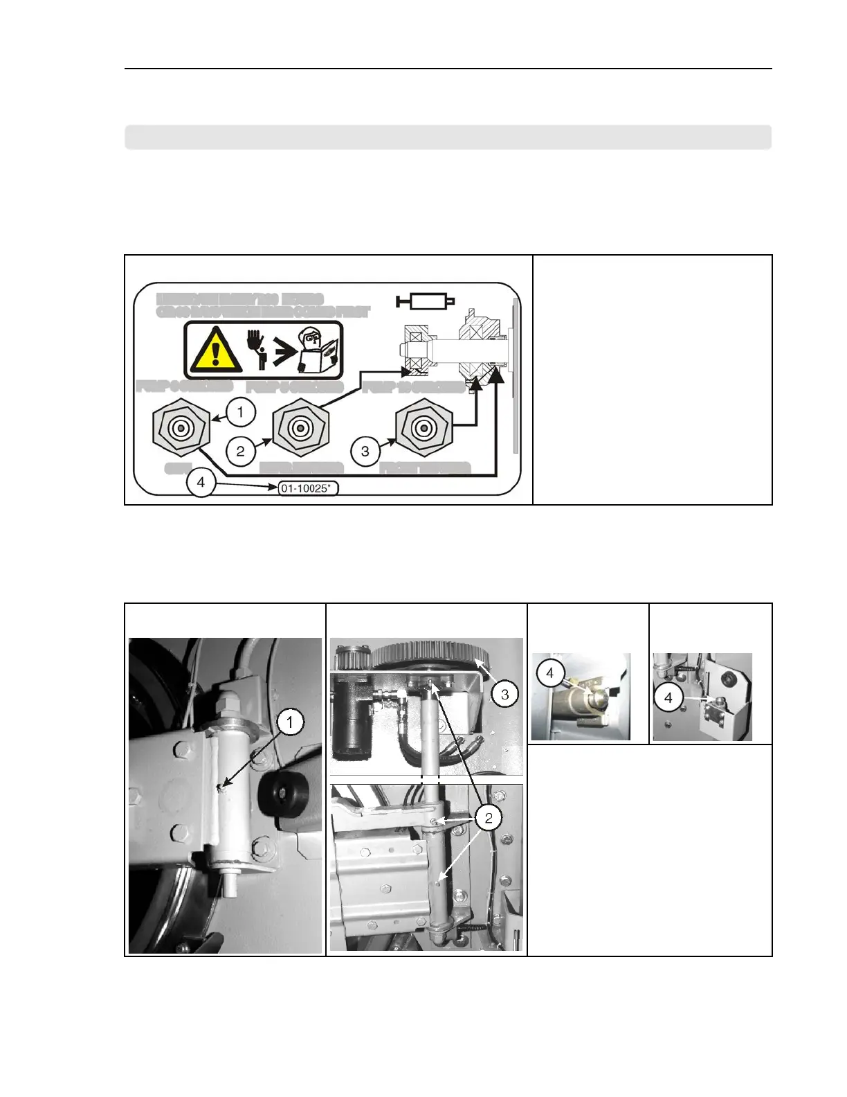 Page #44 background image