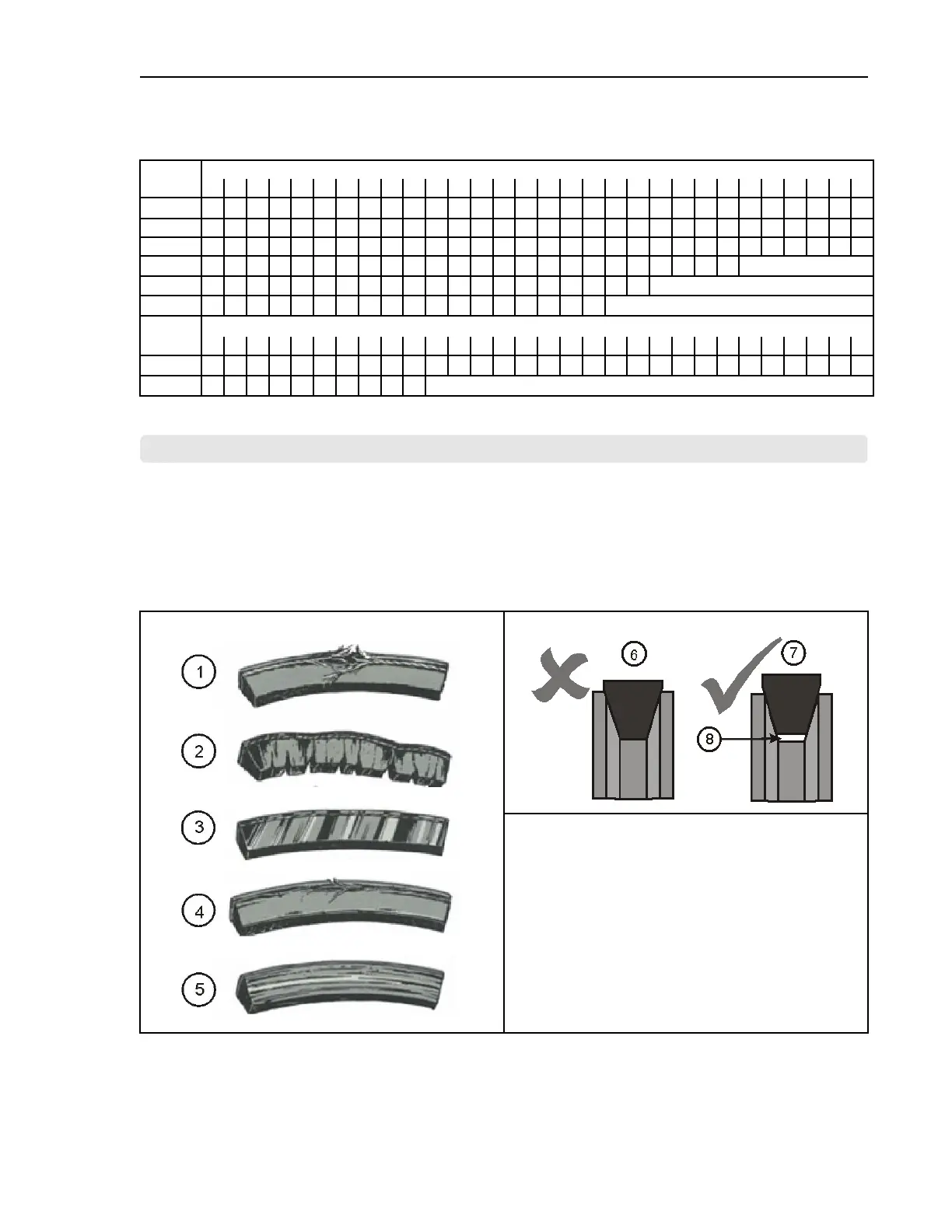 Page #34 background image