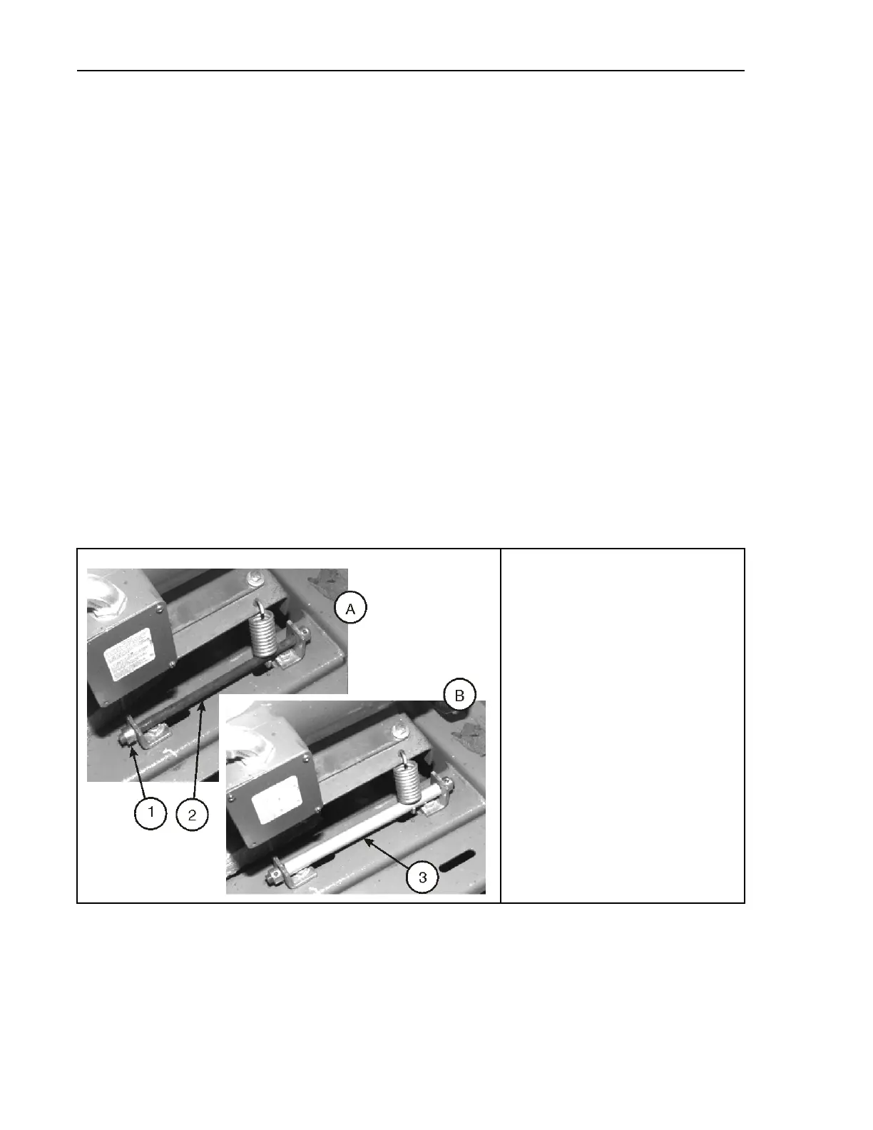Page #35 background image