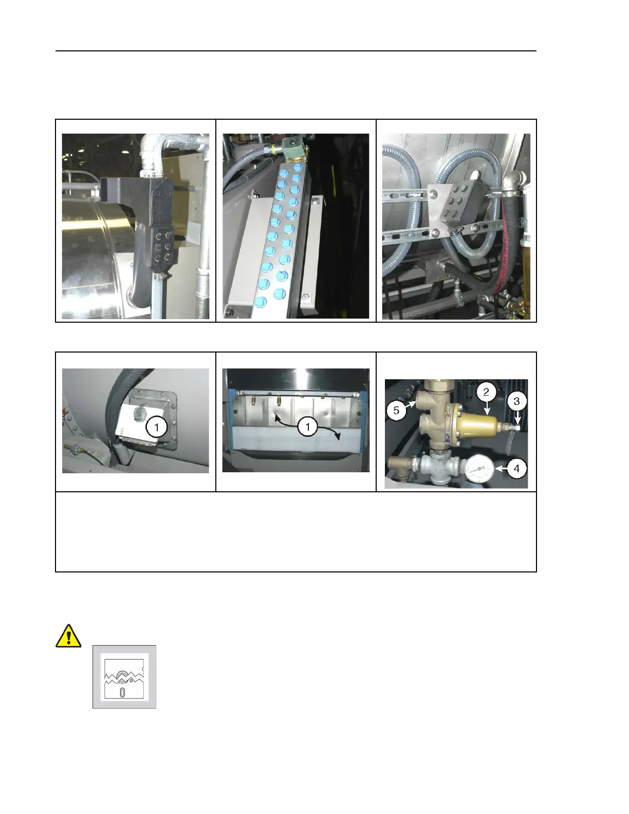 Page #37 background image