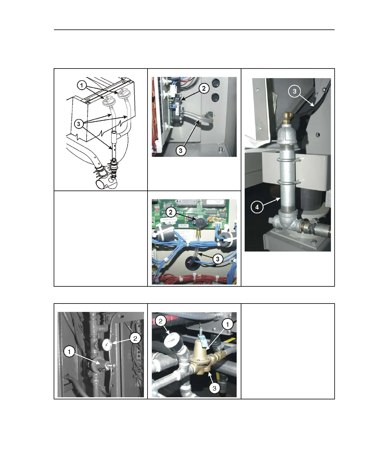 Page #38 background image