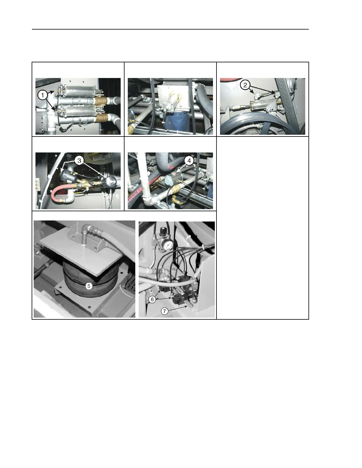 Page #41 background image