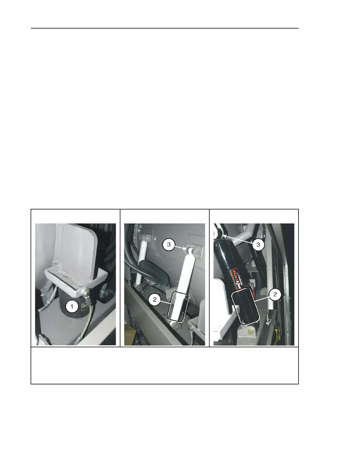 Page #47 background image