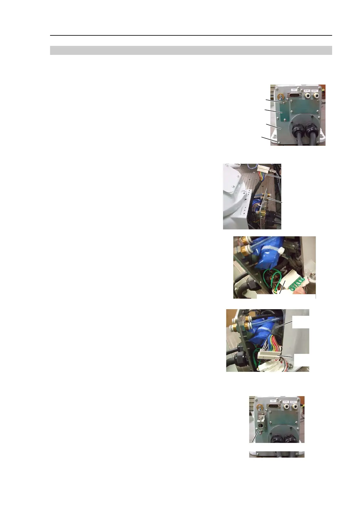 Page #25 background image
