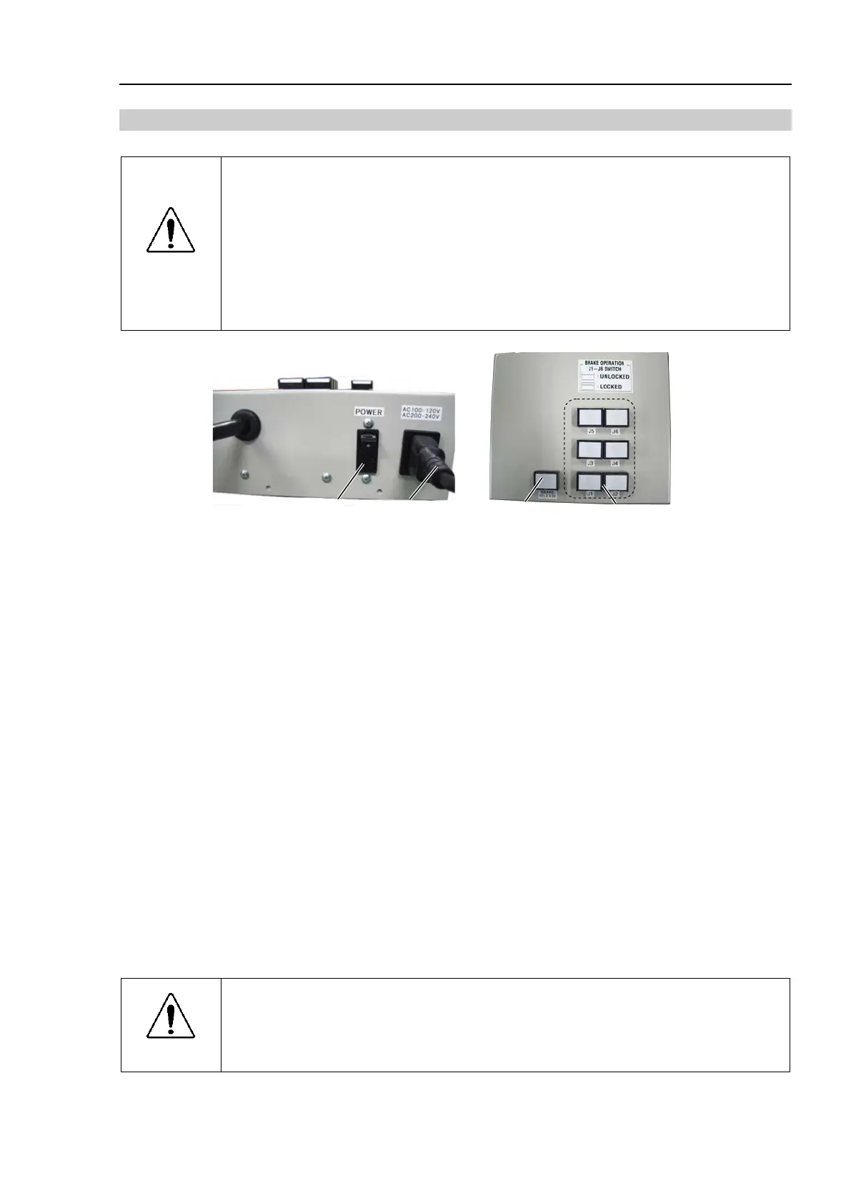 Page #27 background image